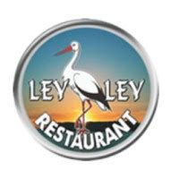 leyley restaurant